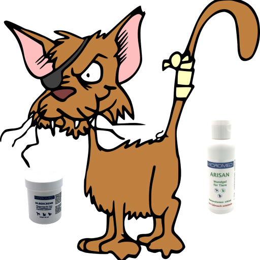 Wundheilung