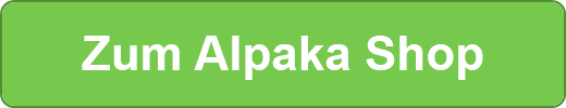Zum Alpaka Shop