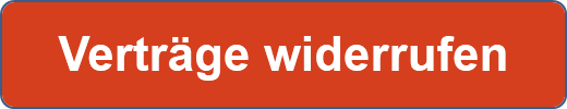 Verträge widerrufen